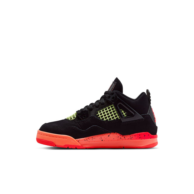 Y Jordan 4 Retro II1269-001