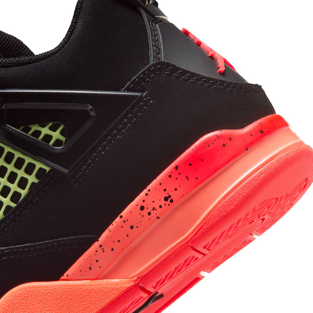Y Jordan 4 Retro II1269-001