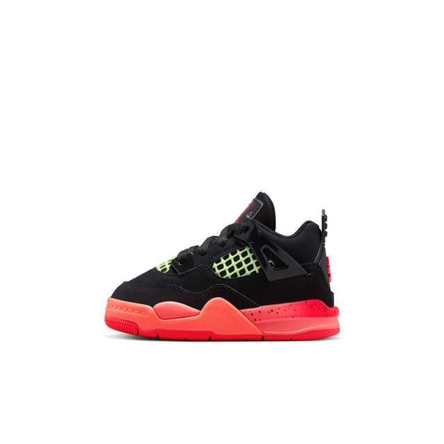 Y Jordan 4 Retro II1270-001