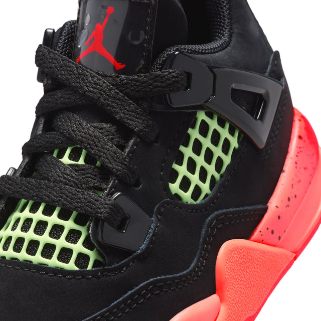 Y Jordan 4 Retro II1270-001