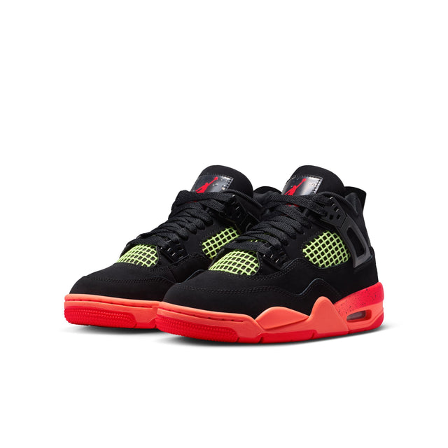 Y Air Jordan 4 Retro II1271-001