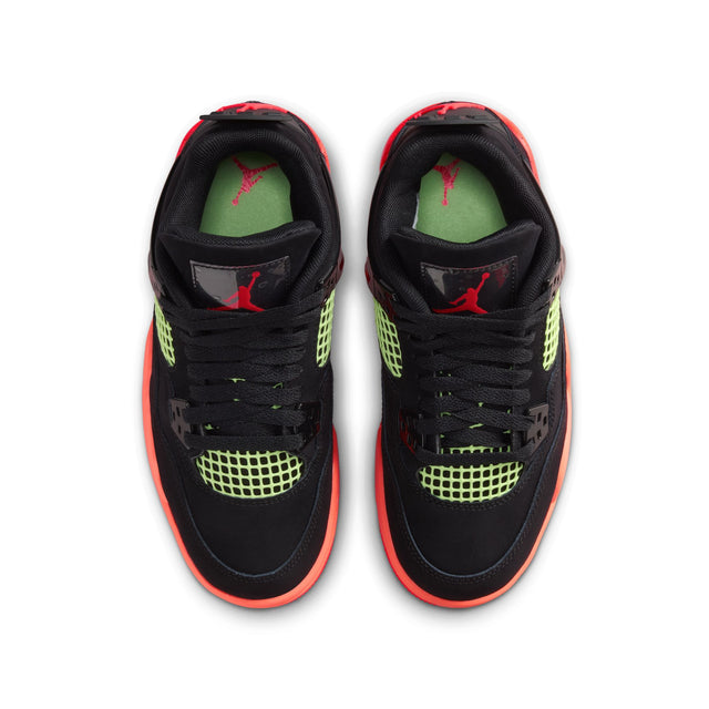 Y Air Jordan 4 Retro II1271-001