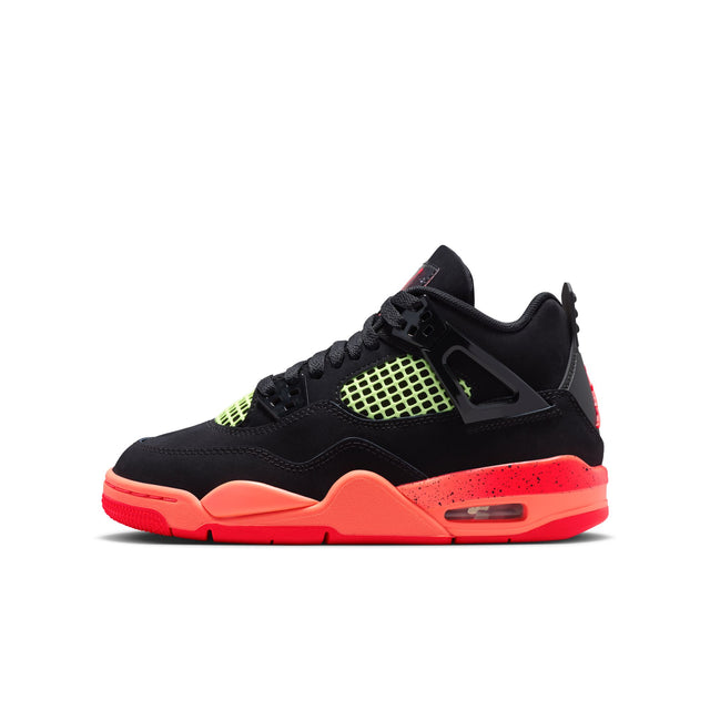 Y Air Jordan 4 Retro II1271-001
