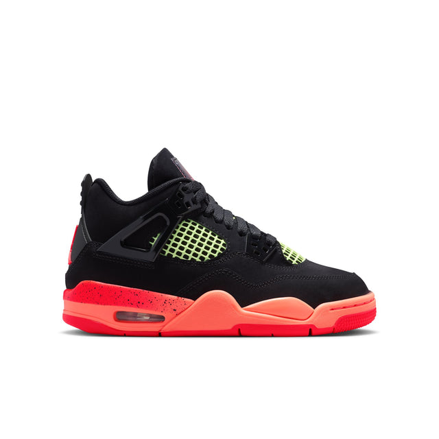 Y Air Jordan 4 Retro II1271-001