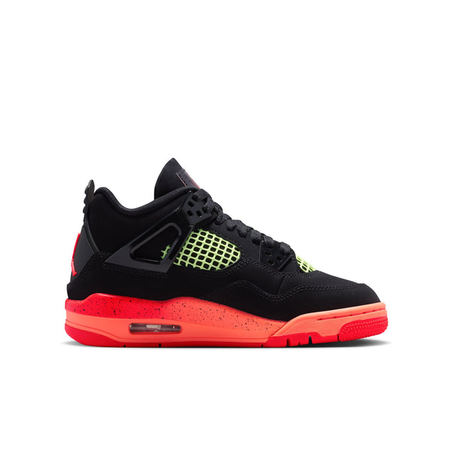 Y Air Jordan 4 Retro II1271-001