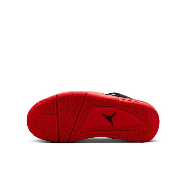 Y Air Jordan 4 Retro II1271-001