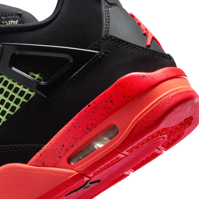 Y Air Jordan 4 Retro II1271-001