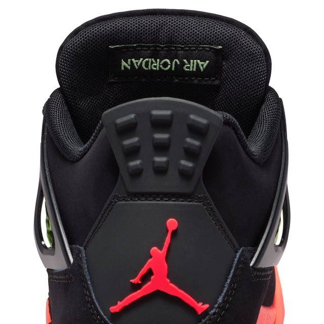 Y Air Jordan 4 Retro II1271-001