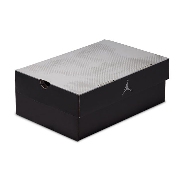 Y Air Jordan 4 Retro II1271-001