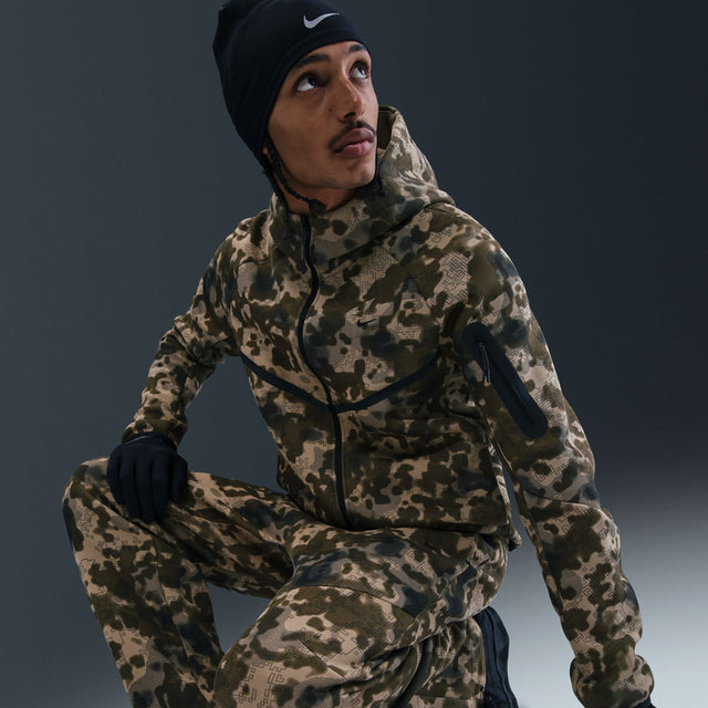 M Nike Tech II1324-276