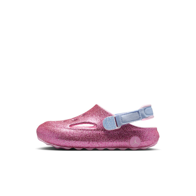 Y Jordan Hydrip II1875-666