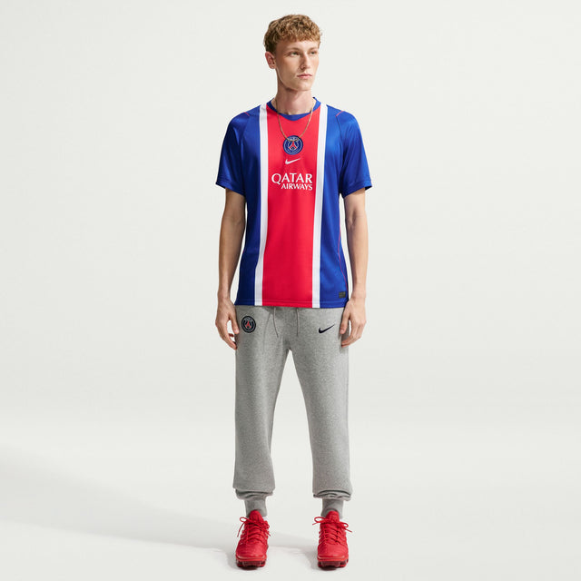 M Paris Saint-Germain 2026/27 Stadium Home II1885-417