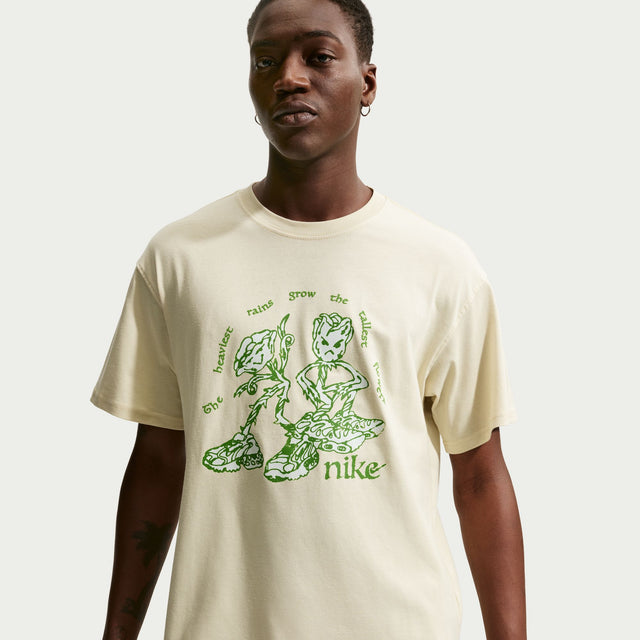 M Nike Sportswear II3688-229