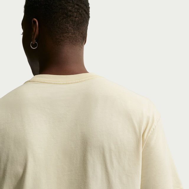 M Nike Sportswear II3688-229