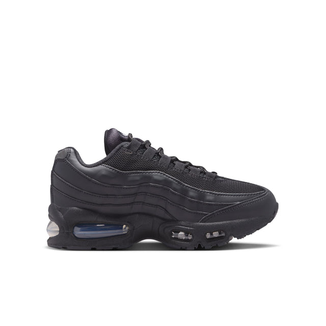 Y Nike Air Max 95 II4130-001