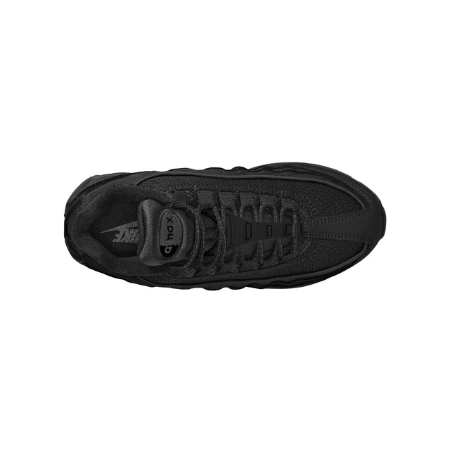 Y Nike Air Max 95 II4130-001