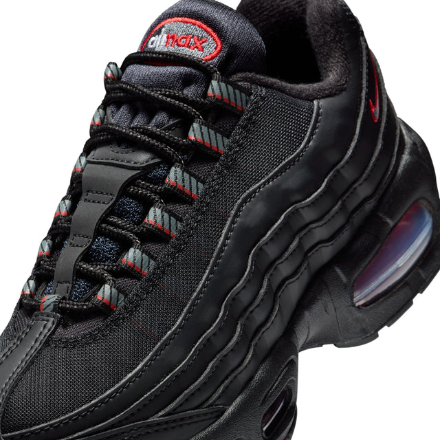 Y Nike Air Max 95 II4130-011
