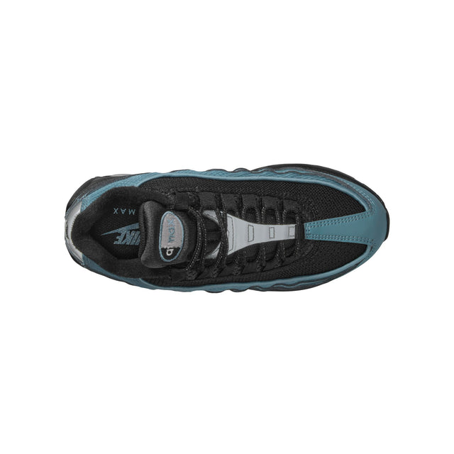 Y Nike Air Max 95 II4130-014