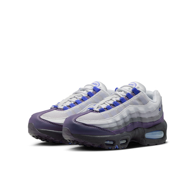 Y Nike Air Max 95 II4130-017