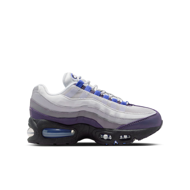Y Nike Air Max 95 II4130-017