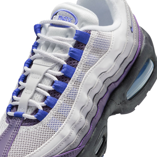 Y Nike Air Max 95 II4130-017