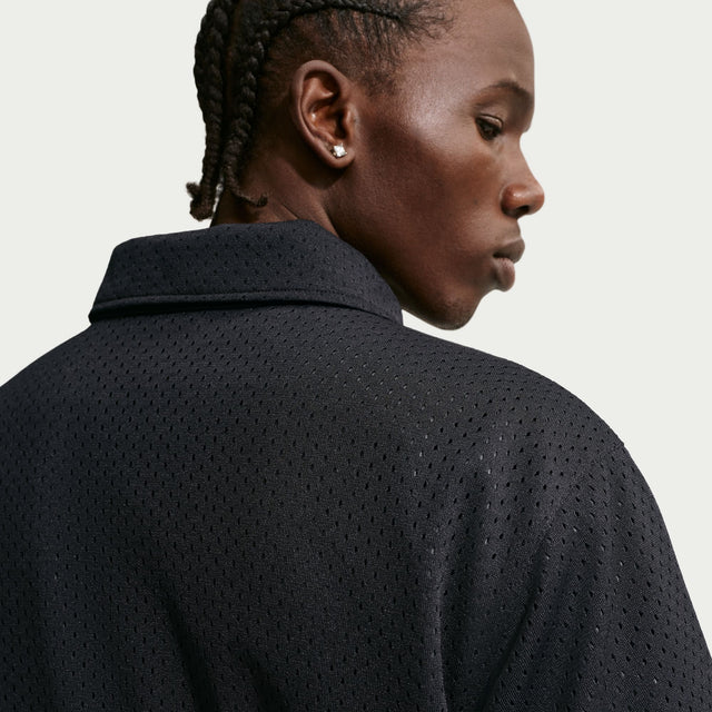 M Nike Sportswear Club II4377-010