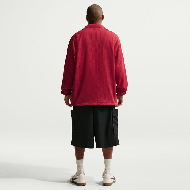 M Nike Sportswear Club II4377-613