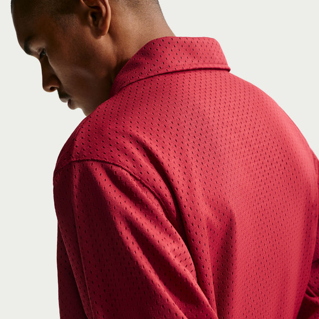 M Nike Sportswear Club II4377-613