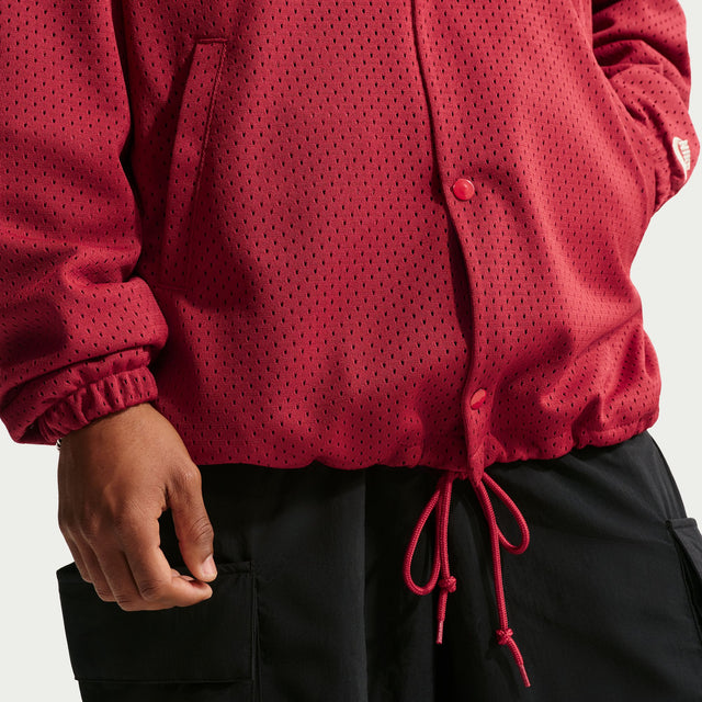 M Nike Sportswear Club II4377-613