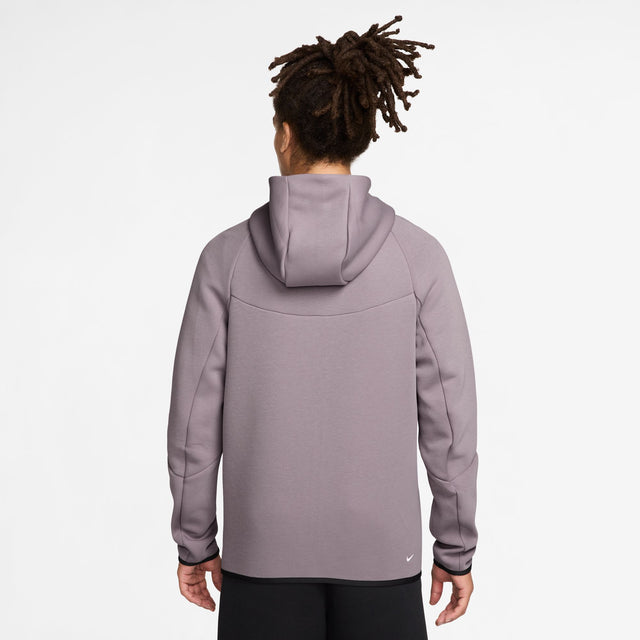 Nike Tech II4587-226