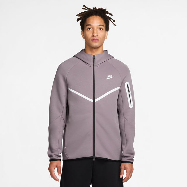Nike Tech II4587-226