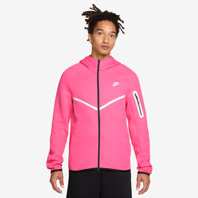Nike Tech II4587-684