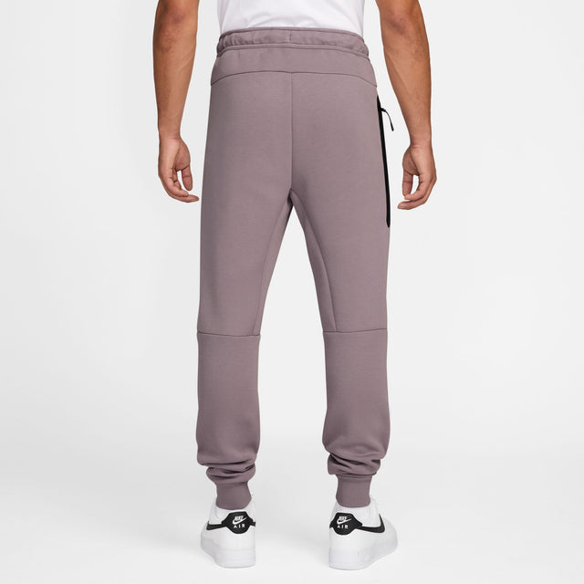 Nike Tech II4595-226