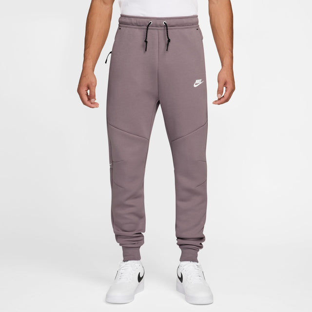 Nike Tech II4595-226