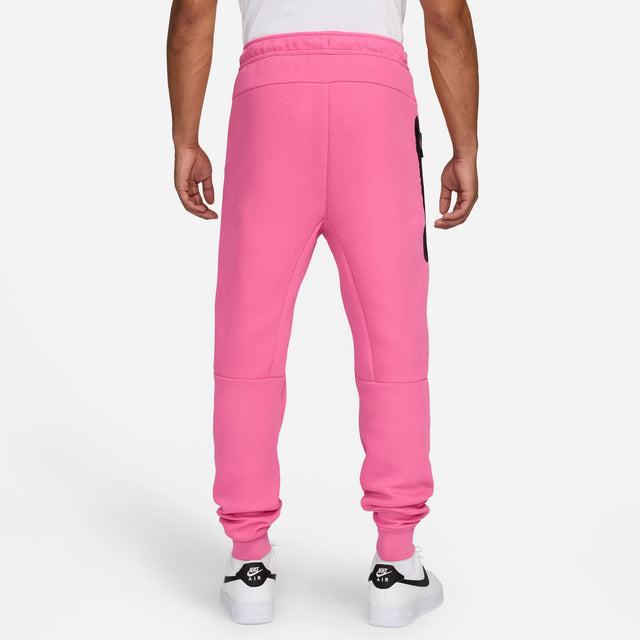 Nike Tech II4595-684