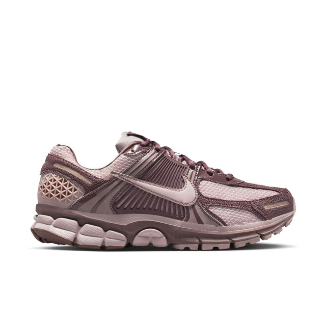 W Nike Zoom Vomero 5 II6236-500