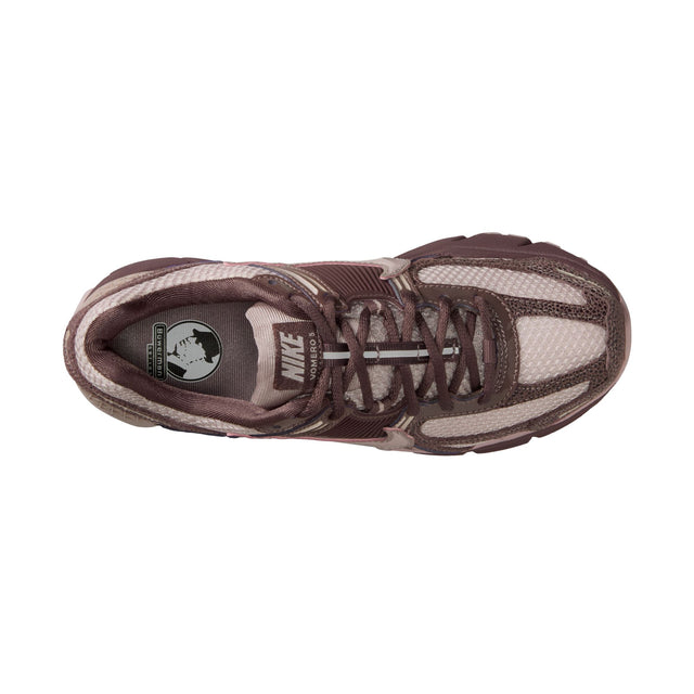 W Nike Zoom Vomero 5 II6236-500
