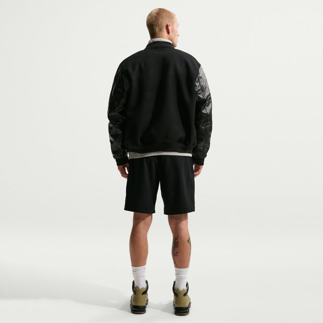 M Nike Destroyer Jacket II6238-010