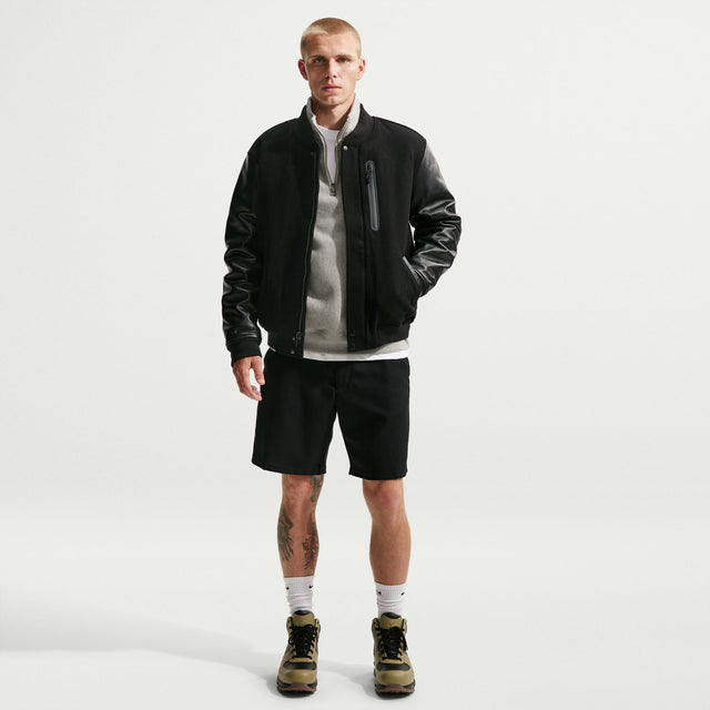 M Nike Destroyer Jacket II6238-010