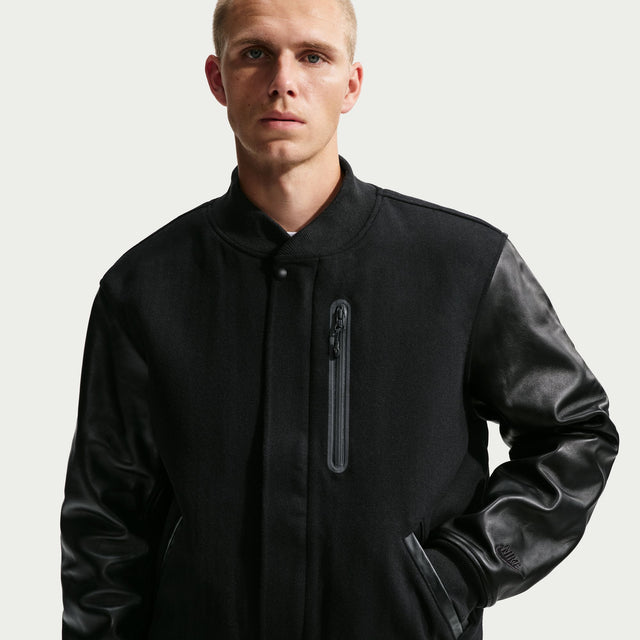 M Nike Destroyer Jacket II6238-010