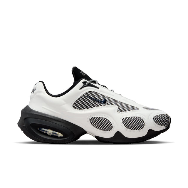 W Nike Air Max Muse II6282-100