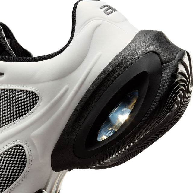 W Nike Air Max Muse II6282-100