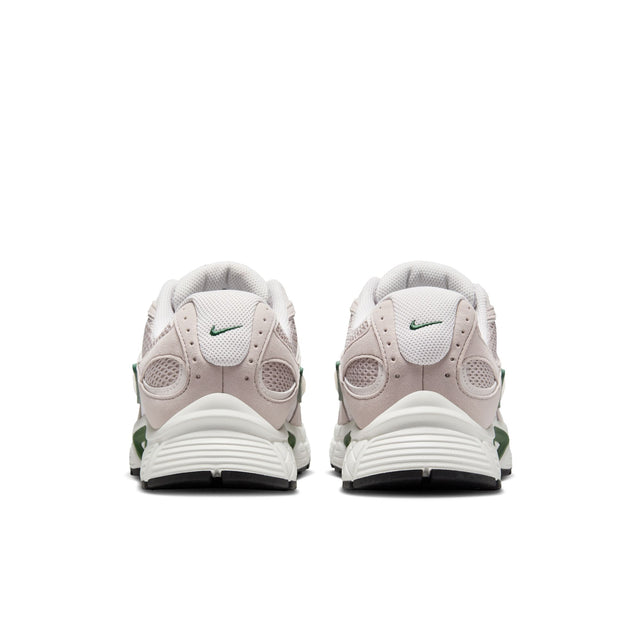 M Nike V5 RNR II6292-001