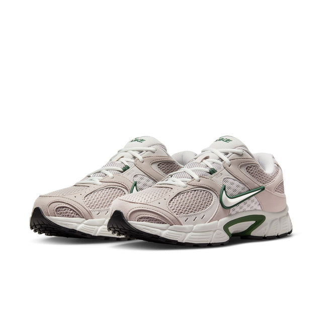 M Nike V5 RNR II6292-001