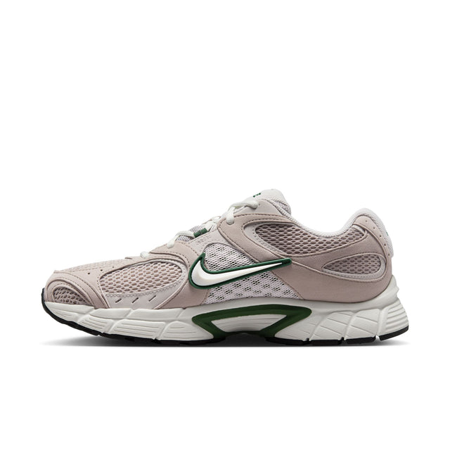 M Nike V5 RNR II6292-001