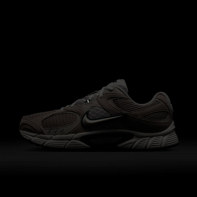 M Nike V5 RNR II6292-001