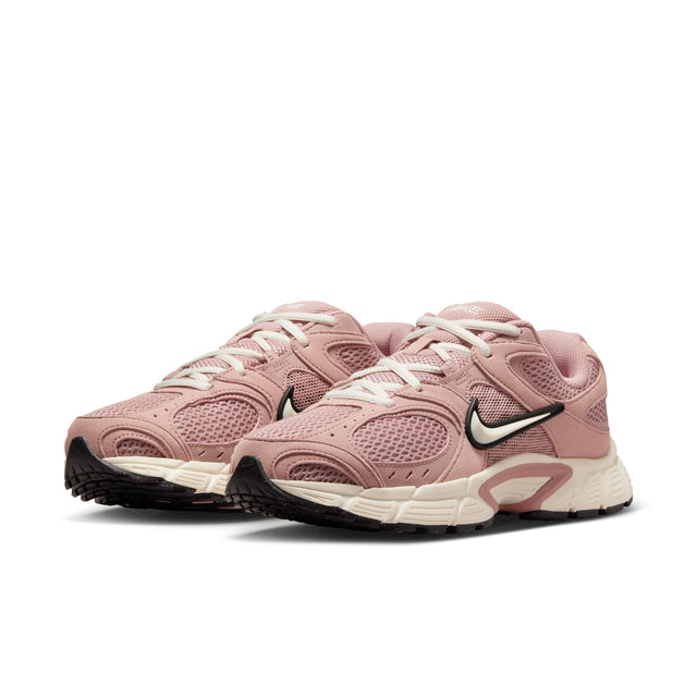 W Nike V5 RNR II6294-600