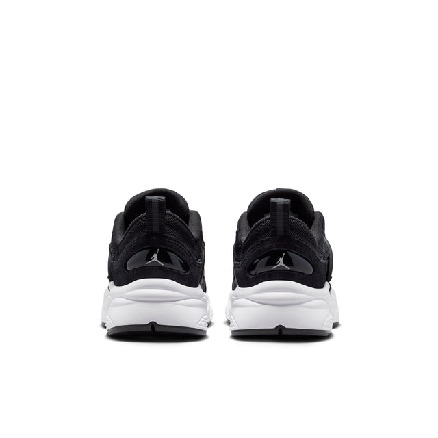 Y Jordan Trunner O/S II6531-008