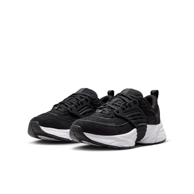 Y Jordan Trunner O/S II6531-008