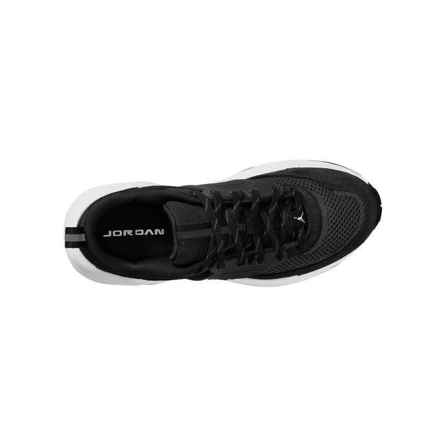 Y Jordan Trunner O/S II6531-008